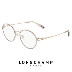 fB[X V Kl lo2538lbj 770 48mm longchamp ዾ [ xt,_eዾ,NATOX,Vዾ ƂđΉ\ ] x x 킢  y I[o ^ `^ t[ F