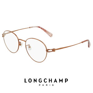 ���f�B�[�X �����V���� ���K�l lo2539lbj-265 49mm longchamp �ዾ [ �x�t��,�_�e�ዾ,�N���A�T���O���X,�V�ዾ �Ƃ��đΉ��\ ] �x���� �x���� ���킢�� ������� �y�� �I�[�o�� �^ �`�^�� �t���[�� F