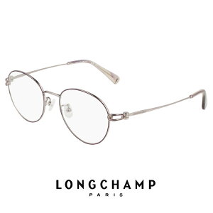 fB[X V Kl lo2539lbj 535 49mm longchamp ዾ [ xt,_eዾ,NATOX,Vዾ ƂđΉ\ ] x x 킢  y I[o ^ `^ t[ F