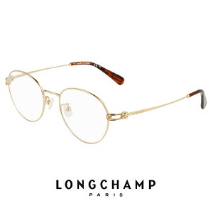 fB[X V Kl lo2539lbj 714 49mm longchamp ዾ [ xt,_eዾ,NATOX,Vዾ ƂđΉ\ ] x x 킢  y I[o ^ `^ t[ F