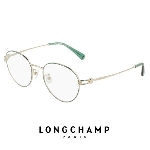 fB[X V Kl lo2539lbj 715 49mm longchamp ዾ [ xt,_eዾ,NATOX,Vዾ ƂđΉ\ ] x x 킢  y I[o ^ `^ t[ F