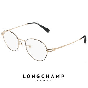 fB[X V Kl lo2539lbj-728 49mm longchamp ዾ [ xt,_eዾ,NATOX,Vዾ ƂđΉ\ ] x x 킢  y I[o ^ `^ t[ F