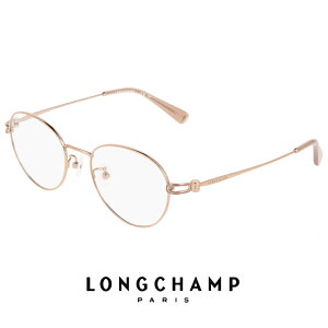 fB[X V Kl lo2539lbj-770 49mm longchamp ዾ [ xt,_eዾ,NATOX,Vዾ ƂđΉ\ ] x x 킢  y I[o ^ `^ t[ F