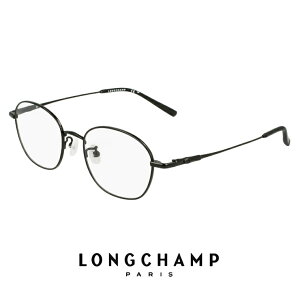 fB[X V Kl lo2540lbj 001 51mm longchamp ዾ [ xt,_eዾ,NATOX,Vዾ ƂđΉ\ ] x x 킢  y `^ t[ FEMALE TITANIUM 