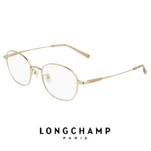 fB[X V Kl lo2540lbj 714 51mm longchamp ዾ [ xt,_eዾ,NATOX,Vዾ ƂđΉ\ ] x x 킢  y `^ t[ FEMALE TITANIUM 