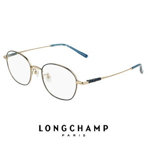 fB[X V Kl lo2540lbj 724 51mm longchamp ዾ [ xt,_eዾ,NATOX,Vዾ ƂđΉ\ ] x x 킢  y `^ t[ FEMALE TITANIUM 