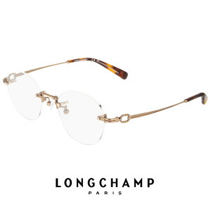 ���f�B�[�X �����V���� ���K�l lo2541lbj n 731 49mm longchamp �ዾ [ �x�t��,�_�e�ዾ,�N���A�T���O���X,�V�ዾ �Ƃ��đΉ��\ ] �x���� �x���� ���킢�� ������� �y�� �`�^�� �t���[�� �c�[�|�C��