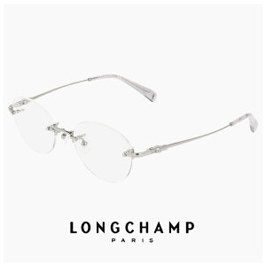 ���f�B�[�X �����V���� ���K�l lo2552lbj-040 48mm longchamp �ዾ [ �x�t��,�_�e�ዾ,�N���A�T���O���X,�V�ዾ �Ƃ��đΉ��\ ] �x���� �x���� ���킢�� ������� �y�� �`�^�� �t���[�� �c�[�|�C���g