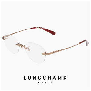 ���f�B�[�X �����V���� ���K�l lo2552lbj-731 48mm longchamp �ዾ [ �x�t��,�_�e�ዾ,�N���A�T���O���X,�V�ዾ �Ƃ��đΉ��\ ] �x���� �x���� ���킢�� ������� �y�� �`�^�� �t���[�� �c�[�|�C���g
