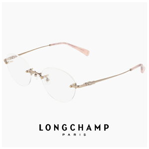 ���f�B�[�X �����V���� ���K�l lo2552lbj-770 48mm longchamp �ዾ [ �x�t��,�_�e�ዾ,�N���A�T���O���X,�V�ዾ �Ƃ��đΉ��\ ] �x���� �x���� ���킢�� ������� �y�� �`�^�� �t���[�� �c�[�|�C���g