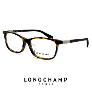 V Kl fB[X lo2612a 214 longchamp ዾ AWAtBbgf [ xt,_eዾ,NATOX,Vዾ ƂđΉ\ ] p 킢  EFg ^