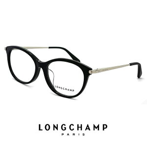 V Kl fB[X lo2624a 001 longchamp ዾ AWAtBbgf [ xt,_eዾ,NATOX,Vዾ ƂđΉ\ ] p 킢  EFg ^  