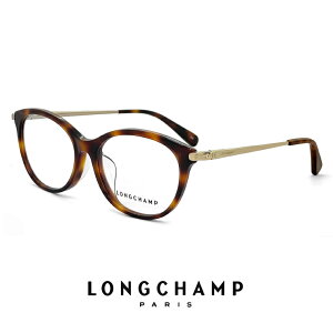 V Kl fB[X lo2624a 214 longchamp ዾ AWAtBbgf [ xt,_eዾ,NATOX,Vዾ ƂđΉ\ ] p 킢  EFg ^ ׂ