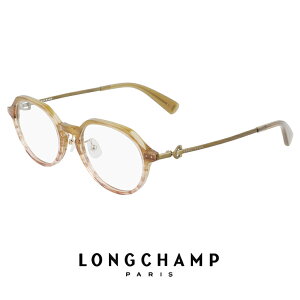 V fB[X Kl lo2671j 264 longchamp ዾ WptBbgf [ xt,_eዾ,NATOX,Vዾ ƂđΉ\ ]  y Eh {Xg ^