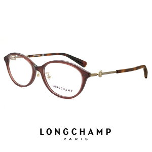 V fB[X Kl lo2672j 210 longchamp ዾ WptBbgf [ xt,_eዾ,NATOX,Vዾ ƂđΉ\ ] I[o ^