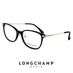 V Kl lo2690a 001 fB[X longchamp ዾ AWAtBbgf [ xt,_eዾ,NATOX,Vዾ ƂđΉ\ ] p 킢  EFg ^  