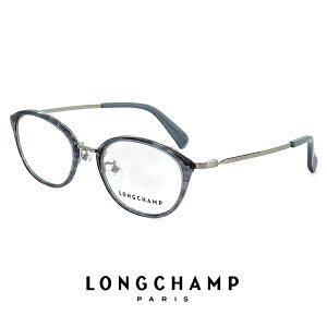 V fB[X Kl lo2701lbj 036 longchamp ዾ WptBbgf [ xt,_eዾ,NATOX,Vዾ ƂđΉ\ ] p {Xg EFg {Xg^ 
