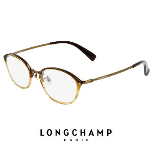 V fB[X Kl lo2701lbj 203 longchamp ዾ WptBbgf [ xt,_eዾ,NATOX,Vዾ ƂđΉ\ ] p {Xg EFg {Xg^ 