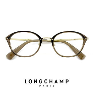 V fB[X Kl lo2701lbj 238 longchamp ዾ WptBbgf [ xt,_eዾ,NATOX,Vዾ ƂđΉ\ ] p {Xg EFg {Xg^ 