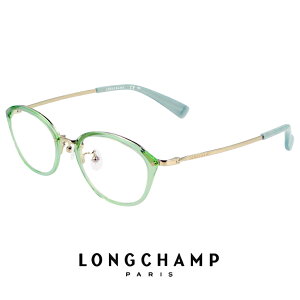 fB[X V Kl lo2701lbj-333 48mm longchamp ዾ [ xt,_eዾ,NATOX,Vዾ ƂđΉ\ ] x x p {Xg EFg {Xg^ Rr
