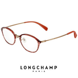 V fB[X Kl lo2701lbj 615 longchamp ዾ WptBbgf [ xt,_eዾ,NATOX,Vዾ ƂđΉ\ ] p {Xg EFg {Xg^ 