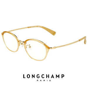 fB[X V Kl lo2701lbj-831 48mm longchamp ዾ [ xt,_eዾ,NATOX,Vዾ ƂđΉ\ ] x x p {Xg EFg {Xg^ Rr