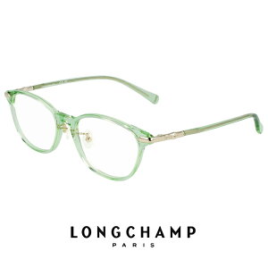 fB[X V Kl lo2702lbj-333 52mm longchamp ዾ [ xt,_eዾ,NATOX,Vዾ ƂđΉ\ ] x x WptBbg AWAtBbgf x 