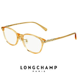 fB[X V Kl lo2702lbj-831 52mm longchamp ዾ [ xt,_eዾ,NATOX,Vዾ ƂđΉ\ ] x x WptBbg AWAtBbgf x 
