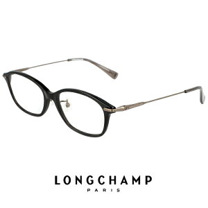 V Kl lo2711lbj 001 fB[X longchamp ዾ WptBbgf [ xt,_eዾ,NATOX,Vዾ ƂđΉ\ ] p 킢  XNGA EFg