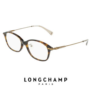 V Kl lo2711lbj 242 fB[X longchamp ዾ WptBbgf [ xt,_eዾ,NATOX,Vዾ ƂđΉ\ ] p 킢  XNGA EFg