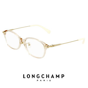 V Kl lo2711lbj 272 fB[X longchamp ዾ WptBbgf [ xt,_eዾ,NATOX,Vዾ ƂđΉ\ ] p 킢  XNGA EFg