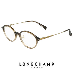 V fB[X Kl lo2723lbj 203 longchamp ዾ WptBbgf [ xt,_eዾ,NATOX,Vዾ ƂđΉ\ ] p 킢  I[o^ t[