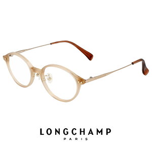 V fB[X Kl lo2723lbj 272 longchamp ዾ WptBbgf [ xt,_eዾ,NATOX,Vዾ ƂđΉ\ ] p 킢  I[o^ t[