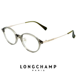V fB[X Kl lo2723lbj 303 longchamp ዾ WptBbgf [ xt,_eዾ,NATOX,Vዾ ƂđΉ\ ] p 킢  I[o^ t[