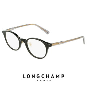 fB[X V Kl lo2734lbj 001 WptBbgf longchamp FEMALE ዾ [ xt,_eዾ,NATOX,Vዾ ƂđΉ\ ] p 킢  {Xg ^