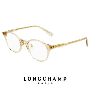 fB[X V Kl lo2734lbj 272 WptBbgf longchamp FEMALE ዾ [ xt,_eዾ,NATOX,Vዾ ƂđΉ\ ] p 킢  {Xg ^