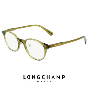 fB[X V Kl lo2734lbj 319 WptBbgf longchamp FEMALE ዾ [ xt,_eዾ,NATOX,Vዾ ƂđΉ\ ] p 킢  {Xg ^
