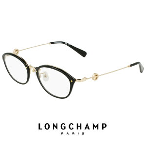 V Kl lo2748lbj 001 longchamp ዾ Y fB[X jZbNX [ xt,_eዾ,NATOX,Vዾ ƂđΉ\ ] x x 킢  EFg {