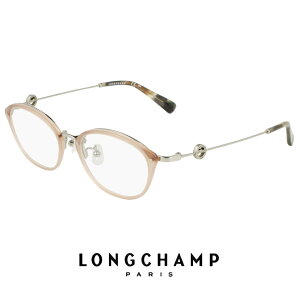 V Kl lo2748lbj 272 longchamp ዾ Y fB[X jZbNX [ xt,_eዾ,NATOX,Vዾ ƂđΉ\ ] x x 킢  EFg {