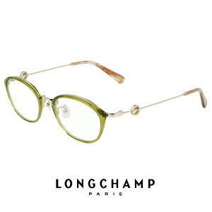 V Kl lo2748lbj 319 longchamp ዾ Y fB[X jZbNX [ xt,_eዾ,NATOX,Vዾ ƂđΉ\ ] x x 킢  \tgtHbNX