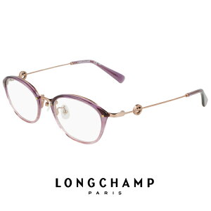 fB[X V Kl lo2748lbj 532 48mm longchamp ዾ [ xt,_eዾ,NATOX,Vዾ ƂđΉ\ ] x x 킢  \tgtHbNX ^ Rrl[V