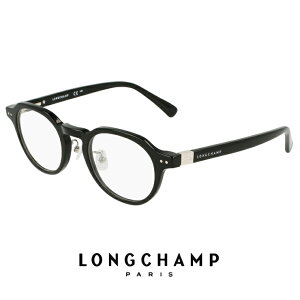  fB[X V Kl lo2749lbj 001 longchamp ዾ [ xt,_eዾ,NATOX,Vዾ ƂđΉ\ ] x x 킢  NEpg ^ t t