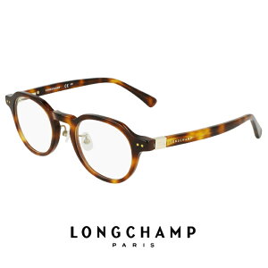  fB[X V Kl lo2749lbj 230 longchamp ዾ [ xt,_eዾ,NATOX,Vዾ ƂđΉ\ ] x x 킢  {Xg ^ t t[ 