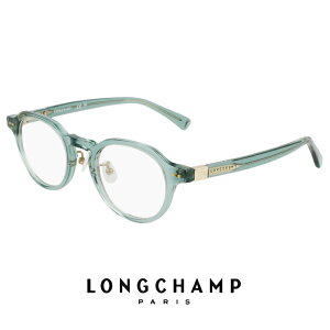  fB[X V Kl lo2749lbj 305 longchamp ዾ [ xt,_eዾ,NATOX,Vዾ ƂđΉ\ ] x x 킢  NEpg ^ t t
