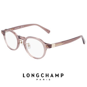  fB[X V Kl lo2749lbj 535 longchamp ዾ [ xt,_eዾ,NATOX,Vዾ ƂđΉ\ ] x x 킢  NEpg ^ t t