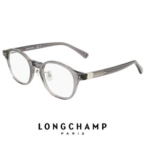  fB[X V Kl lo2750lbj 035 longchamp ዾ [ xt,_eዾ,NATOX,Vዾ ƂđΉ\ ] x x 킢  {Xg ^ t t[ 