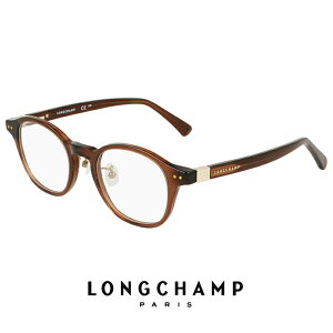  fB[X V Kl lo2750lbj 200 longchamp ዾ [ xt,_eዾ,NATOX,Vዾ ƂđΉ\ ] x x 킢  {Xg ^ t AWA