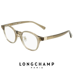  fB[X V Kl lo2750lbj 303 longchamp ዾ [ xt,_eዾ,NATOX,Vዾ ƂđΉ\ ] x x 킢  {Xg ^ t[ t 