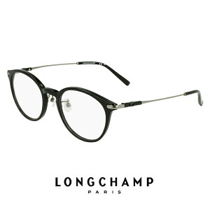 fB[X V Kl lo2758lbj 001 48mm longchamp ዾ [ xt,_eዾ,NATOX,Vዾ ƂđΉ\ ] x x 킢  y {Xg ^ Z ^ R