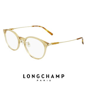fB[X V Kl lo2758lbj 250 48mm longchamp ዾ [ xt,_eዾ,NATOX,Vዾ ƂđΉ\ ] x x 킢  y {Xg ^ Z ^ R